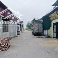Bán Lô Đất Tại Đồng Giá - Thanh Xuân 140M Full Thổ Cư Đường Trước Đất 10M Thông Vòng Quanh