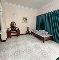 **Bán nhà hẻm Trần Mai Ninh** p12, Tân Bình; 174m2 - nhỉnh 12 tỷ