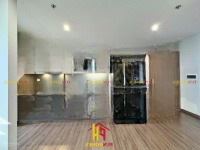 Cho Thuê Căn Hộ Vinhomes Symphony Riverside, 30 Triệu Vnd, Diện Tích 90 M2, 3 Phòng Ngủ 2 Vệ Sinh