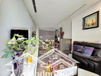 Cho Thuê Căn Hộ Vinhomes Symphony Riverside, 30 Triệu Vnd, Diện Tích 90 M2, 3 Phòng Ngủ 2 Vệ Sinh