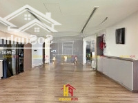 Cho Thuê Căn Hộ Vinhomes Symphony Riverside, 30 Triệu Vnd, Diện Tích 90 M2, 3 Phòng Ngủ 2 Vệ Sinh