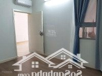 Cần Cho Thuê Căn Hộ Luxcity Quận 7..70M, 2 Phòng Ngủ 2 Vệ Sinh,Gía Siêu Rẻ