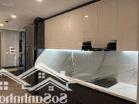 Cần Bán Căn Hộ Thương Mại 79,2M2 Giá Chỉ Từ 2Tỷ3, Nhận Nhà Ở Ngay