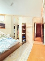 Bán Nhà Hẻm Xe Hơi Đường Tô Hiến Thành Quận 10- 4 Tầng 75M2 Giá Chỉ 18,4 Tỷ, Liên Hệ: 0907082141
