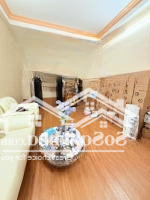 Bán Nhà Hẻm Xe Hơi Đường Tô Hiến Thành Quận 10- 4 Tầng 75M2 Giá Chỉ 18,4 Tỷ, Liên Hệ: 0907082141