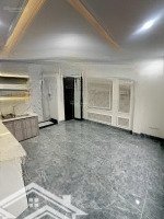 "Siêu Phẩm Khương Đình 6 Tầng Thang Máy Gần Royal City Nhà Mới Sổ Đỏ Chính Chủ Chỉ 8.9 Tỷ!