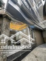 "Siêu Phẩm Khương Đình 6 Tầng Thang Máy Gần Royal City Nhà Mới Sổ Đỏ Chính Chủ Chỉ 8.9 Tỷ!