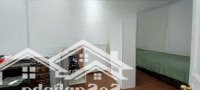 Bán Nhà Phân Lô, Ô Tô 7 Chỗ Đỗ -Mặt Tiềnquyền Lực - 2 Mặt Ngõ Trước Sau - Cơ Hội Đầu Tư Vàng!