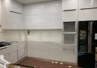 Bán Nhà Phân Lô, Ô Tô 7 Chỗ Đỗ -Mặt Tiềnquyền Lực - 2 Mặt Ngõ Trước Sau - Cơ Hội Đầu Tư Vàng!