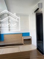 Bán Nhà 3 Tầng Mặt Đường Ô Tô , 5 Phòng Ngủ, Nội Thất Cao Cấp