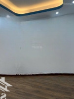 Bán Nhà 3 Tầng Mặt Đường Ô Tô , 5 Phòng Ngủ, Nội Thất Cao Cấp