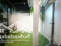 Chính Chủ Bán Nhà Mặt Tiền Đường An Thượng 16