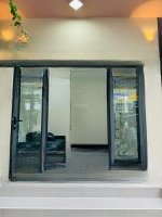 Chính Chủ Bán Nhà Mặt Tiền Đường An Thượng 16