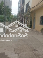 Bán 70 M Đất Kim Chung Đông Anh Cạnh Khu Công Nghiệp Bắc Thong Long Liên Hệ: 0982998382