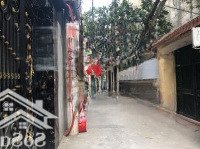 Bán Đất 29 Khương Hạ 240 M2 X Mặt Tiền 12.5 M Gần Phố Sát Ô Tô Đầu Tư / Phân Lô/ Xây Ccmn