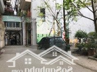 Bán Đất 29 Khương Hạ 240 M2 X Mặt Tiền 12.5 M Gần Phố Sát Ô Tô Đầu Tư / Phân Lô/ Xây Ccmn