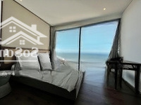 Hàng Ngộp - Căn 2 Phòng Ngủ(54M2) Giá Bán 1 Tỷ 670 Triệu - Full Nội Thất (Tổng 100% Giá Căn Hộ, Đã Gồm Vat)