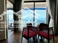 Hàng Ngộp - Căn 2 Phòng Ngủ(54M2) Giá Bán 1 Tỷ 670 Triệu - Full Nội Thất (Tổng 100% Giá Căn Hộ, Đã Gồm Vat)