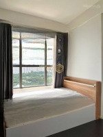 Top Căn Thuê Ot/ 1 Phòng Ngủ- 2 Phòng Ngủ- 3 Phòng Ngủ- Full Nt/Ntcb - Giá Cả Cực Hot Phù Hợp Với Mọi Nhu Cầu