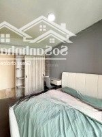 Top Căn Thuê Ot/ 1 Phòng Ngủ- 2 Phòng Ngủ- 3 Phòng Ngủ- Full Nt/Ntcb - Giá Cả Cực Hot Phù Hợp Với Mọi Nhu Cầu