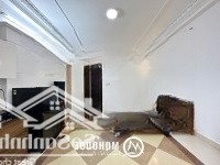Căn Hộ Bancony Đối Diện Limtower_The Marq Gần Công Viên Lê Văn Tám Q1
