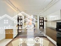Căn Hộ Bancony Đối Diện Limtower_The Marq Gần Công Viên Lê Văn Tám Q1