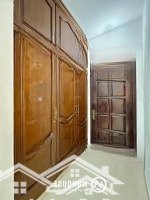 Căn Hộ Bancony Đối Diện Limtower_The Marq Gần Công Viên Lê Văn Tám Q1
