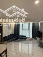 Bán Căn Cc Sunshine Riverside, Ciputra.diện Tích90M2, 2 Ngủ, Sổ Đỏ. Giá Bán 7,3 Tỷ