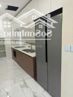 Bán Căn Cc Sunshine Riverside, Ciputra.diện Tích90M2, 2 Ngủ, Sổ Đỏ. Giá Bán 7,3 Tỷ