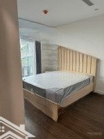 Bán Căn Cc Sunshine Riverside, Ciputra.diện Tích90M2, 2 Ngủ, Sổ Đỏ. Giá Bán 7,3 Tỷ