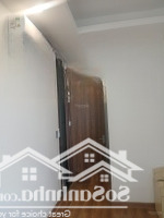 Bán Căn Hộ Chung Cư Giá Siêu Hời Tại Đào Trí, 3,25 Tỷ, 67M2, Q7, Hcm