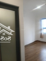 Bán Căn Hộ Chung Cư Giá Siêu Hời Tại Đào Trí, 3,25 Tỷ, 67M2, Q7, Hcm