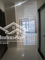 Bán Căn Hộ Chung Cư Giá Siêu Hời Tại Đào Trí, 3,25 Tỷ, 67M2, Q7, Hcm