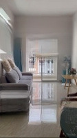 * Bán Căn Hộ Chung Cư - Hoàng Quân, Hqc Nha Trang. 1Tỷ 350 Triệu, Diện Tích: 60M2 Gồm 2 Phòng Ngủ 2 Vệ Sinh Bao Sang Tên.