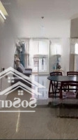 * Bán Căn Hộ Chung Cư - Hoàng Quân, Hqc Nha Trang. 1Tỷ 350 Triệu, Diện Tích: 60M2 Gồm 2 Phòng Ngủ 2 Vệ Sinh Bao Sang Tên.