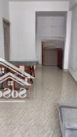 * Bán Căn Hộ Chung Cư - Hoàng Quân, Hqc Nha Trang. 1Tỷ 350 Triệu, Diện Tích: 60M2 Gồm 2 Phòng Ngủ 2 Vệ Sinh Bao Sang Tên.