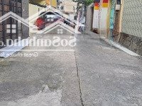 4.2X15M, 4 Lầu, Hđ Thuê 30 Triệu, Nhàhẽm Xe Hơi6M Lê Văn Sỹ, Ngay Trung Tâm Phố Thời Trang, Giá Bán 13.7 Tỷ