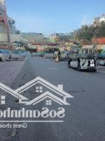 4.2X15M, 4 Lầu, Hđ Thuê 30 Triệu, Nhàhẽm Xe Hơi6M Lê Văn Sỹ, Ngay Trung Tâm Phố Thời Trang, Giá Bán 13.7 Tỷ