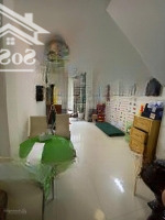 Bán Nhà Riêng Tại Đường Bà Hom, 4,75 Tỷ, 34,5M2, 3 Phòng Ngủ 3 Vệ Sinh 3 Tầng, Hướng Nam