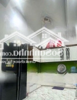 Siêu Phẩm Nhà Lô Góc Gần Phố Lĩnh Nam 30M2 Kinh Doanh Online Ô Tô Đỗ Cửa