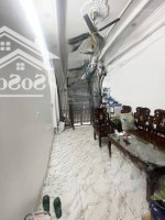 Siêu Phẩm Nhà Lô Góc Gần Phố Lĩnh Nam 30M2 Kinh Doanh Online Ô Tô Đỗ Cửa
