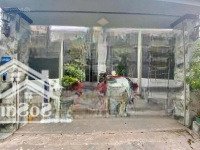Bán Nhà Phường Thống Nhất Trung Tâm Biên Hoà,Cách Aeonmall 1Km
