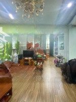 Bán Nhà Phường Thống Nhất Trung Tâm Biên Hoà,Cách Aeonmall 1Km