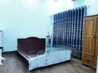 Bán Nhà Phường Thống Nhất Trung Tâm Biên Hoà,Cách Aeonmall 1Km