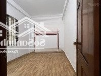 Bán Nr Hồ Tùng Mậu Lô Góc Mặt Tiền Khủng - Gần Mặt Phố Lớn - Ngõ 3M -Nhà Thoáng Đẹp Full Nội Thất