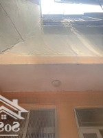 Nhà Cự Lộc - Q.thanh Xuân. Dòng Tiền 20 Triệu/Tháng. 30M2 - 6.5 Tỷ