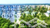 Bán 76M2 Đường Trần Văn Giàu Đối Diện The Meadow Bình Chánh Giá Hỗ Trợ 1 Tỷ 2
