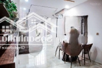 Cho Thuê Cc The Antonia, Nguyễn Lương Bằng, Giá Thỏa Thuận, 80M2, 2 Phòng Ngủ 3 Phòng Ngủview Đẹp Hot!