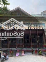 Cho Thuê Nhà Mặt Phố Nguyễn Văn Lộc Vị Trí Đắc Địa Kinh Doanh Cực Đẹp - Nhận Nhà Kinh Doanh Luôn