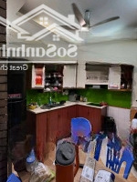 Phố Vọng - Phân Lô - 46M X 5 Tầngmặt Tiền5.6M Giá 11.X Tỷ
Ô Tô Đỗ Cửa Kinh Doanh Nhỏ Dòng Tiền